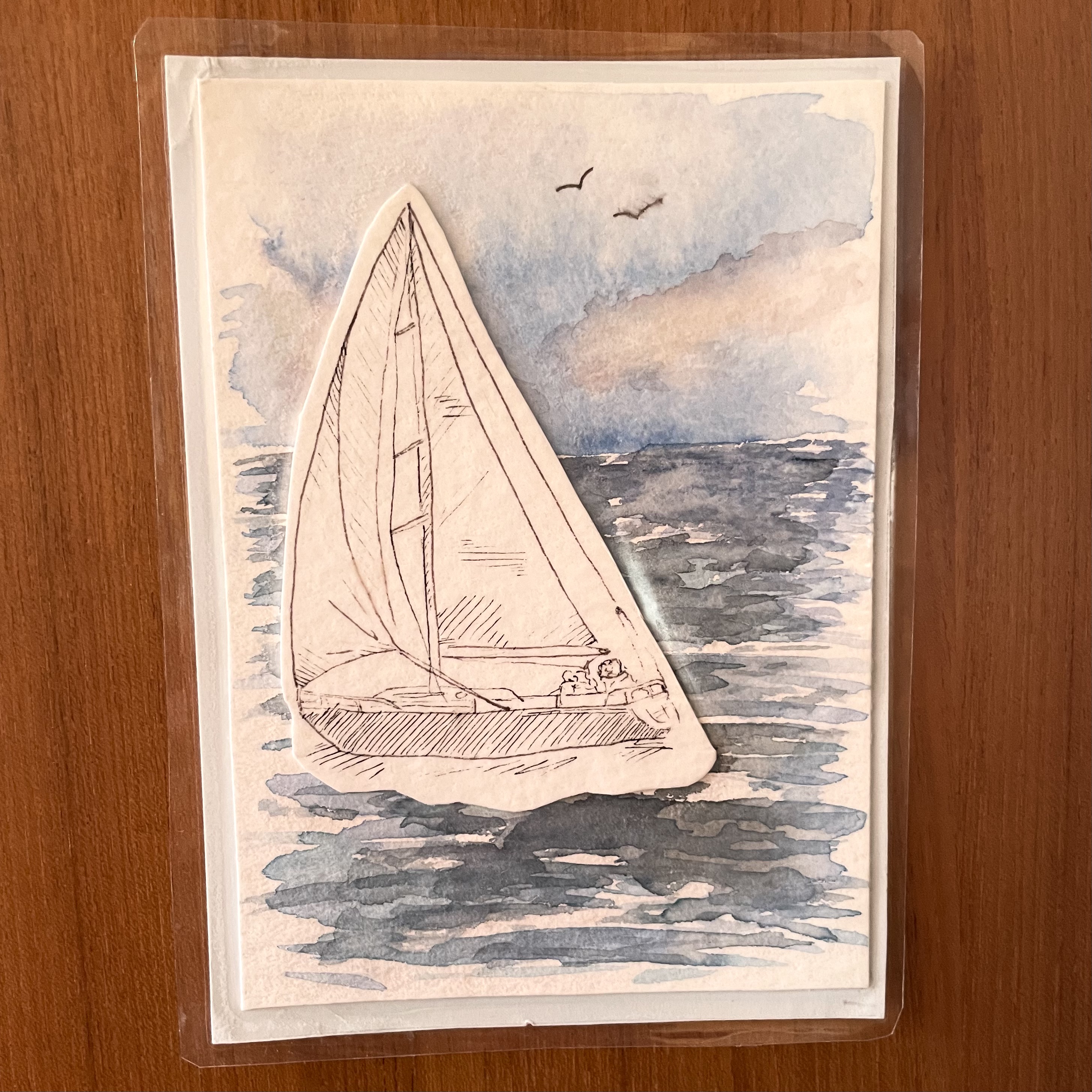 boat1