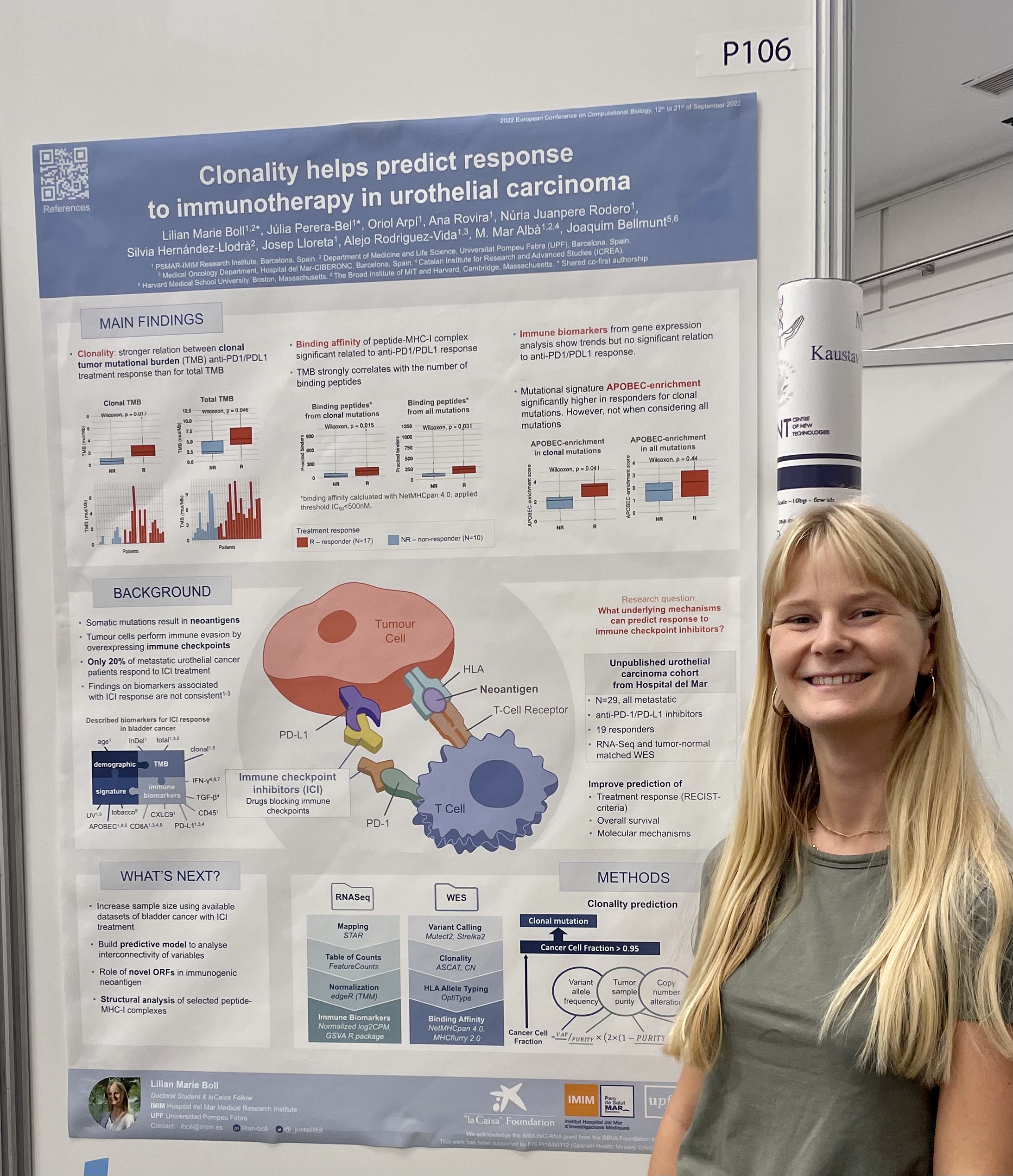 EcCb poster