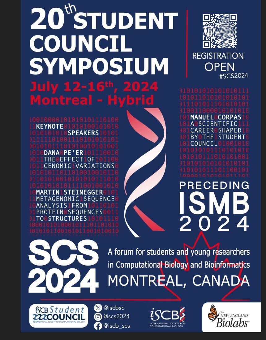 SCS2024