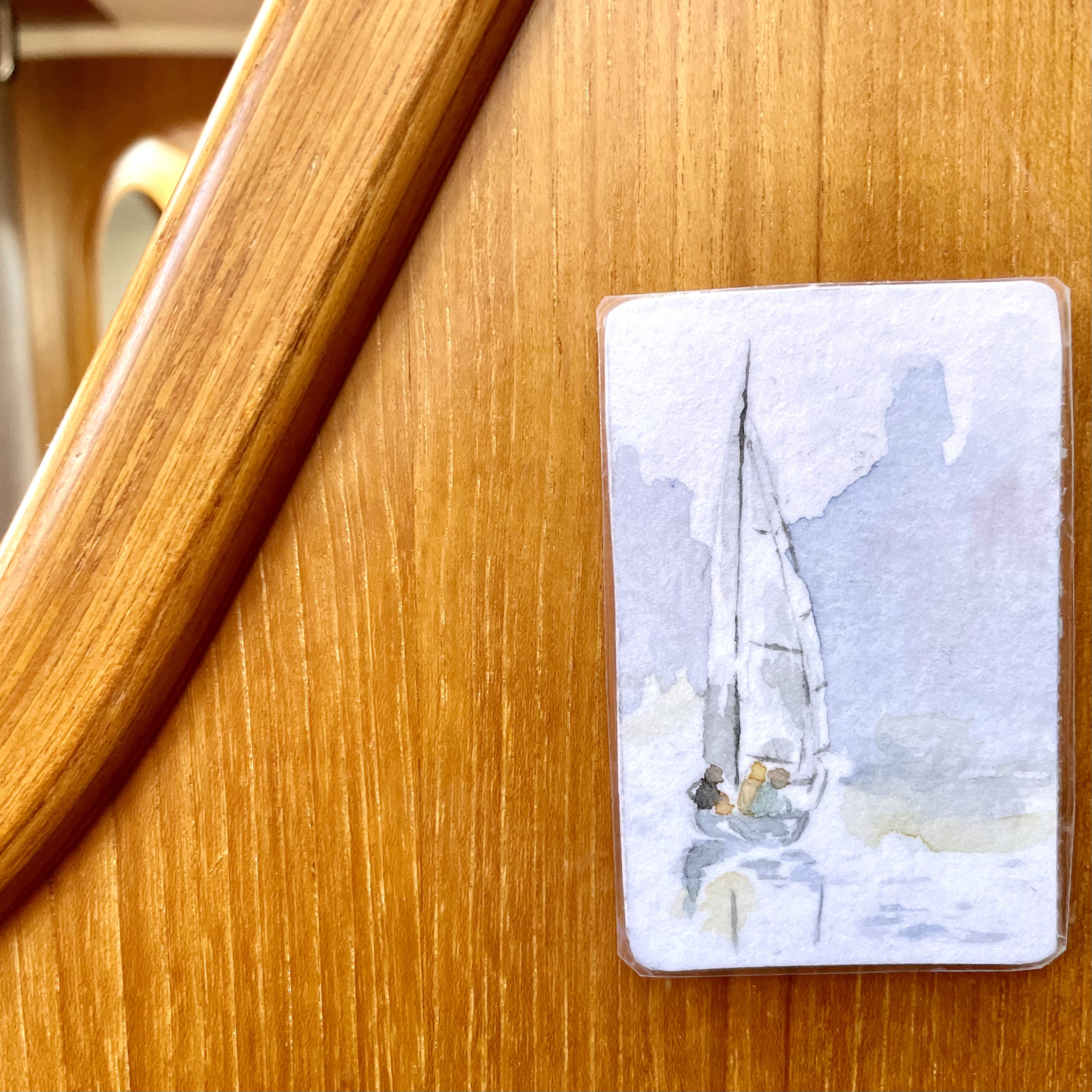 boat2